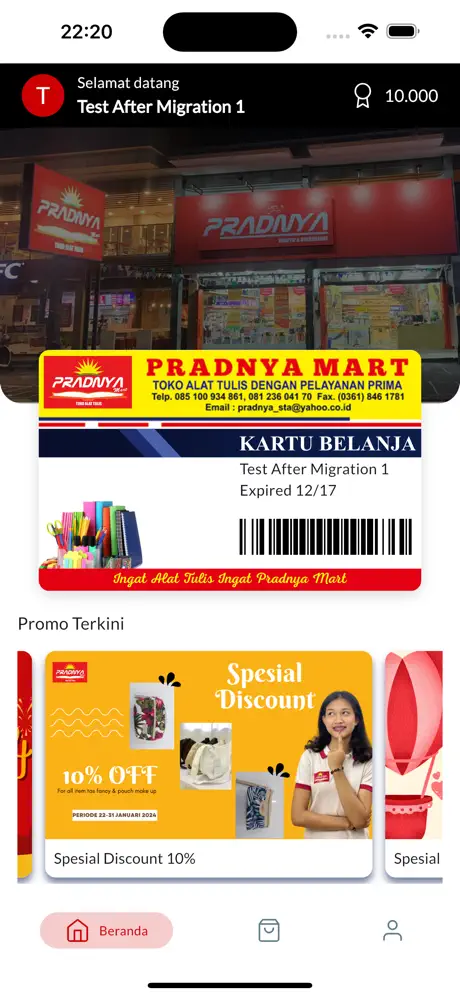 Pradnya Pura 2
