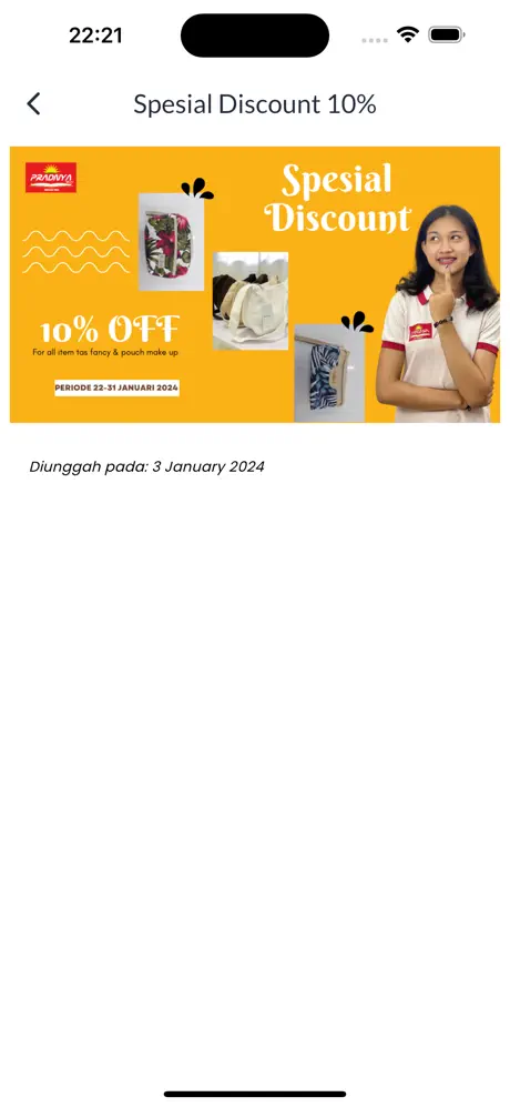 Pradnya Pura 4