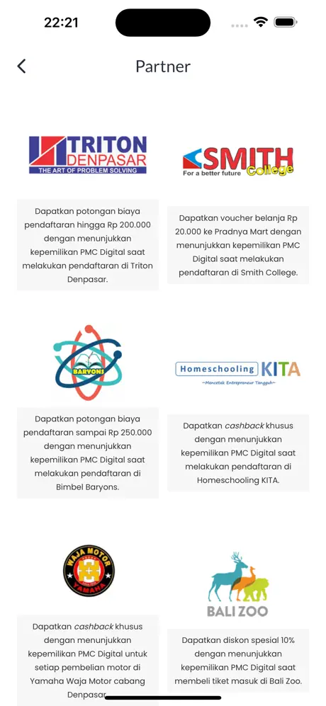 Pradnya Pura 5